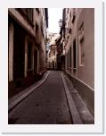 strasbourganette 417 * 450 x 600 * (35KB)